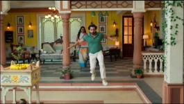 Pyaar Ka Pehla Adhyaya Shiv Shakti - 7th June 2024